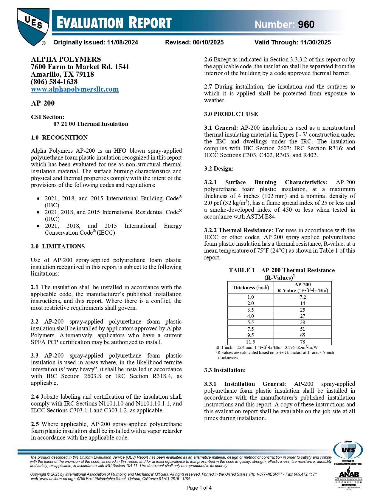 ER_0960 (1)_page-0001